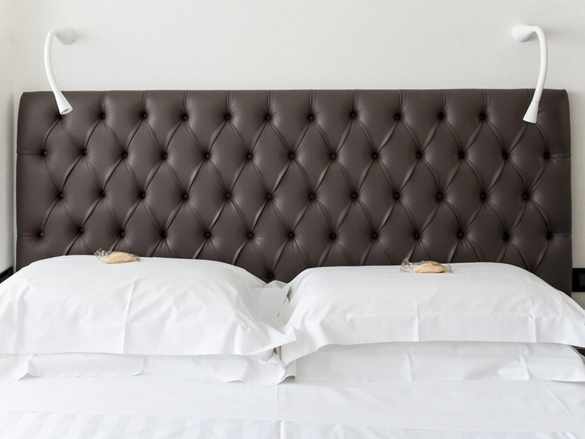 Hotel Plaza 페스카라 외부 사진
